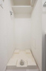 【設備】パルムクレスト武蔵小山　ノース棟 