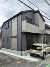 八王子市片倉町戸建の画像