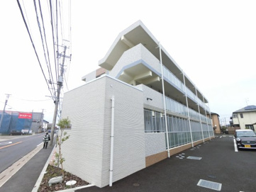 Iidacho Baseの画像