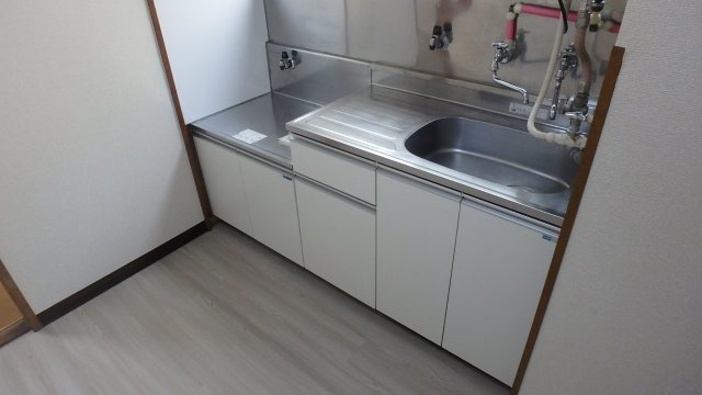 サンホワイトのその他
