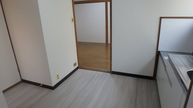 サンホワイトのその他