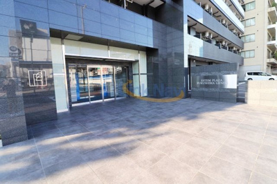 【エントランス】 | エステムプラザ福島ジェネル