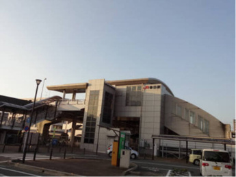 【キッチン】 | JR春日原駅(1300m)