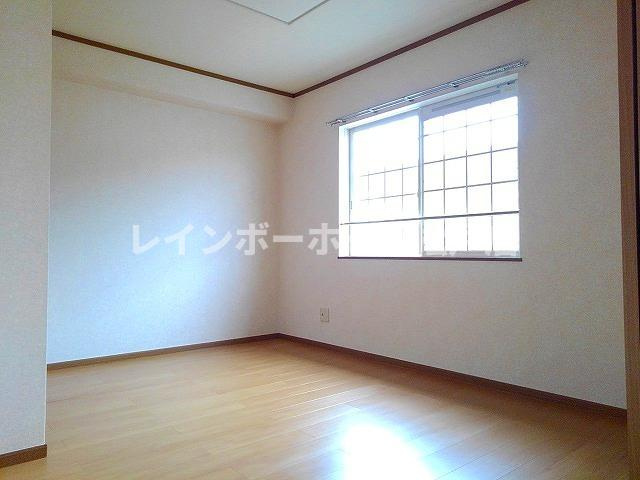 【非対面対応】接客・申込・契約オンライン！LINE×相談可！のその他