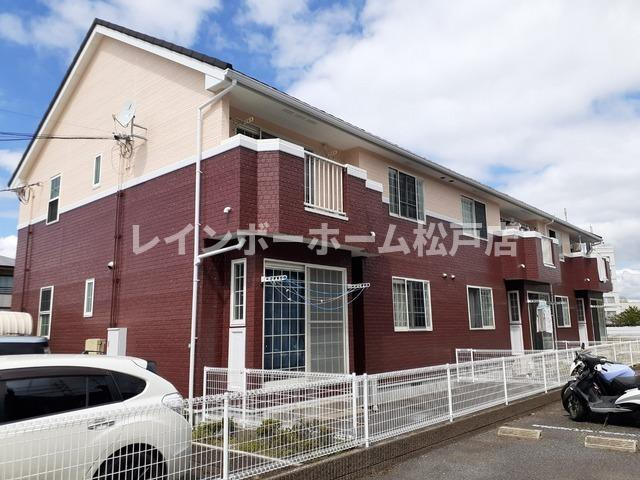【非対面対応】接客・申込・契約オンライン！LINE×相談可！