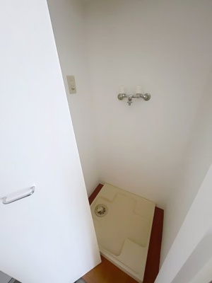 【設備】 | GIARDINO