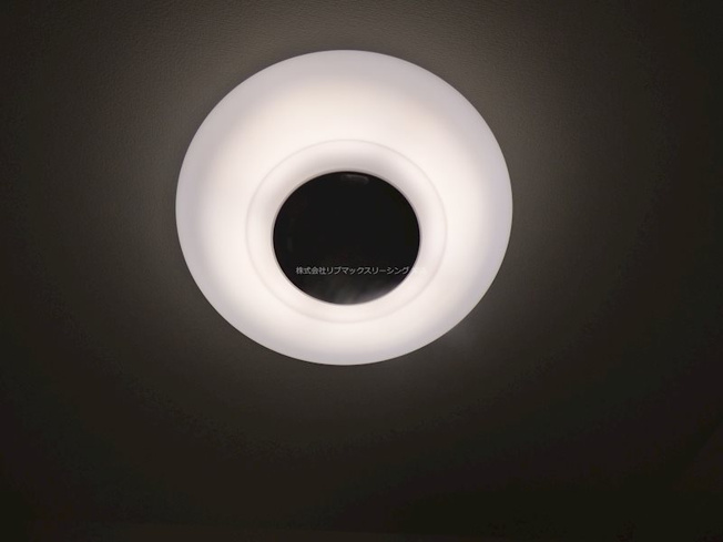【設備】エステムコート名古屋今池アーバンゲート