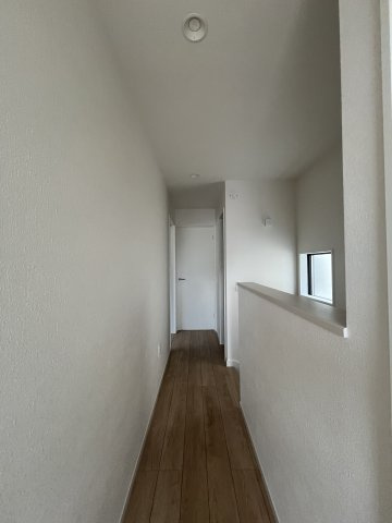 西区小戸7期　2号棟のその他