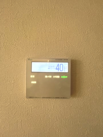 西区小戸7期　2号棟のその他