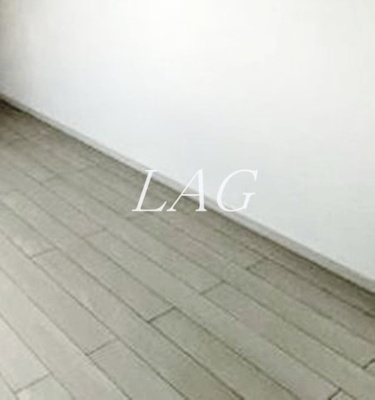 【寝室】 | KEIAI RESIDENCE 淵野辺 | 寝室です。（同仕様設備です。）