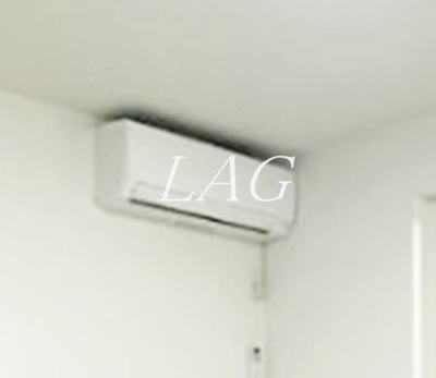 【その他】 | KEIAI RESIDENCE 淵野辺 | （同仕様設備です。）