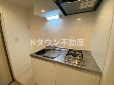 【キッチン】 | シュクル | キッチンでお料理をお楽しみください