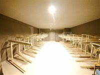 ガーラ新横浜グランドステージのその他共用部分