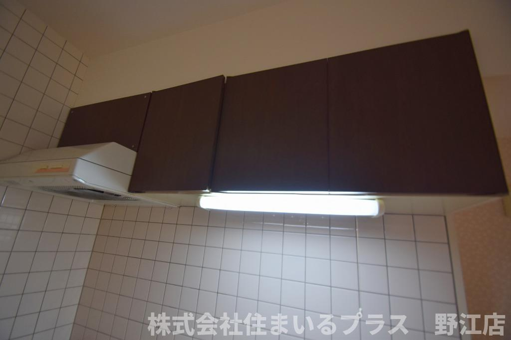 カサエスカーラのその他