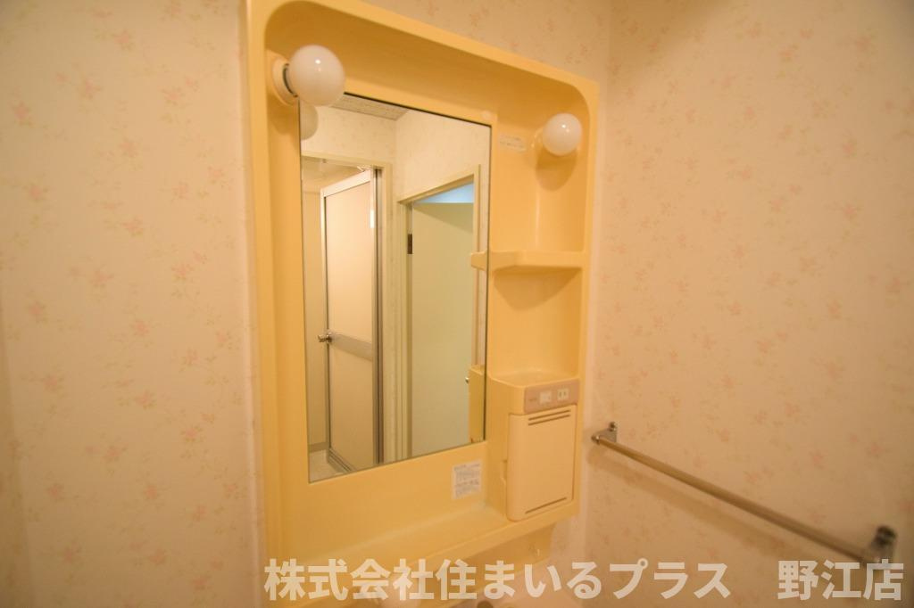 カサエスカーラのその他