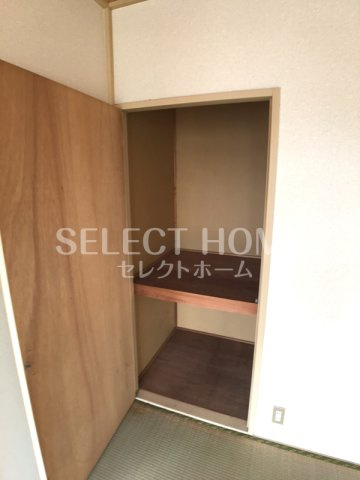 【設備】 | サンライフ春香B棟