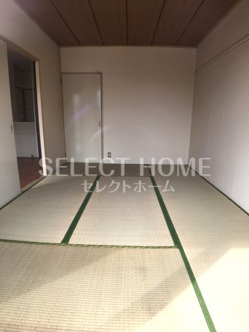  | サンライフ春香B棟
