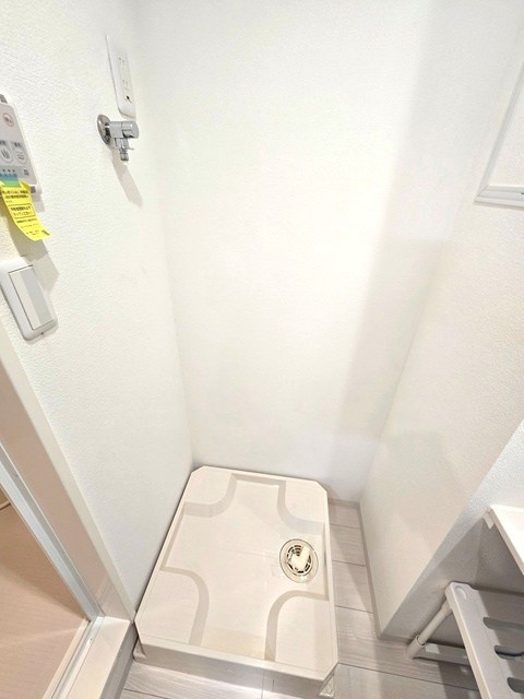 RIS弐番館 のその他