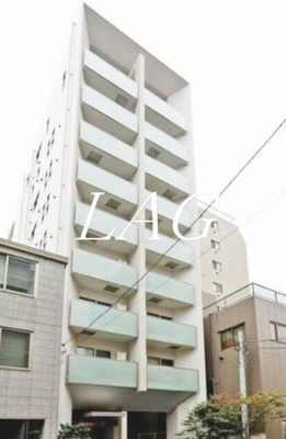 【外観】 | カーサ　ブリリア | 外観です。