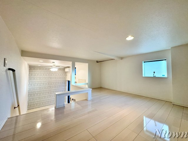 【その他】 | MAISON CASABLANCA | ロフトです。