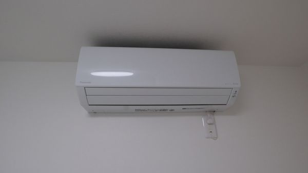 【設備】 | グランカーサ立石
