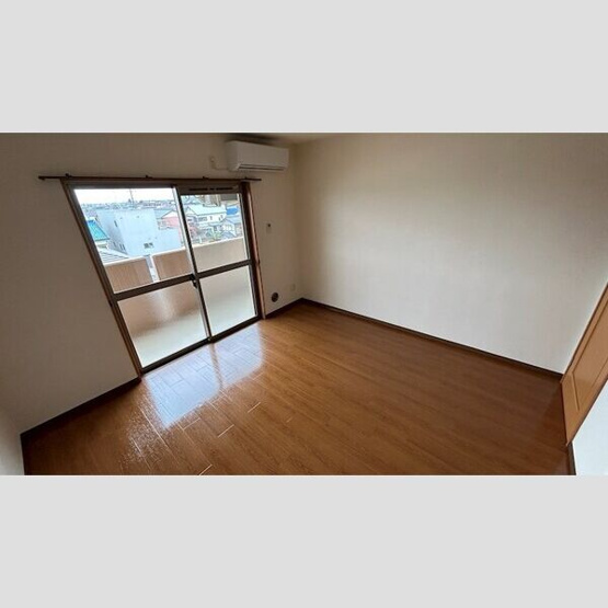 【居間・リビング】 | イサリオン