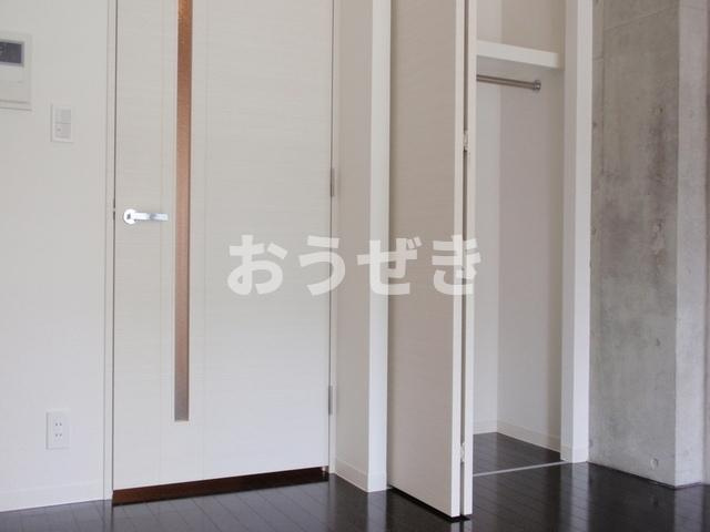 スパシエ横浜吉野町ステーションプラザのその他