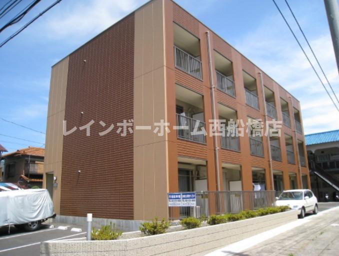アンプルールフェールグランディオーズ