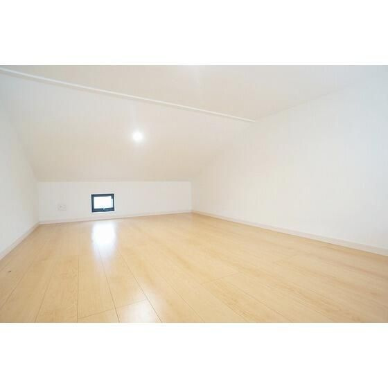 Ｃａｓａ　Ｓｏｌｅａｄｏの設備