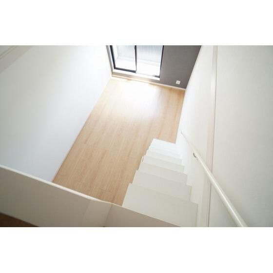 Ｃａｓａ　Ｓｏｌｅａｄｏのその他