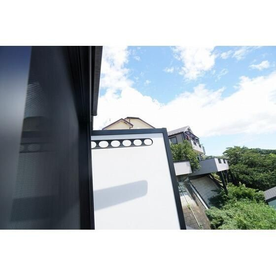 Ｃａｓａ　Ｓｏｌｅａｄｏのその他