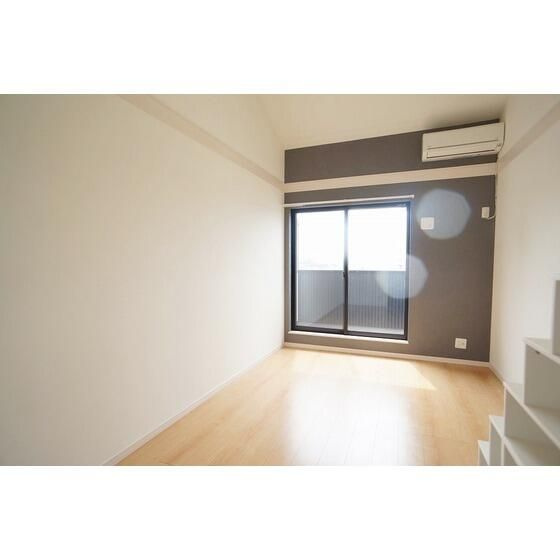 Ｃａｓａ　Ｓｏｌｅａｄｏの居間・リビング