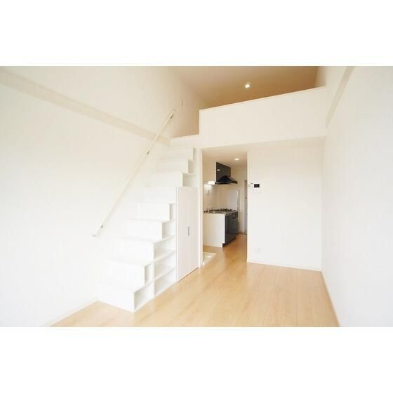Ｃａｓａ　Ｓｏｌｅａｄｏの寝室