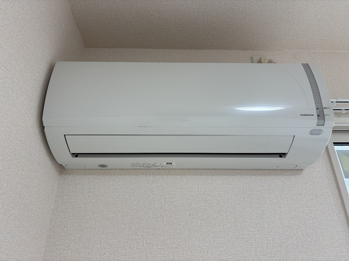 Solana(ソラーナ)