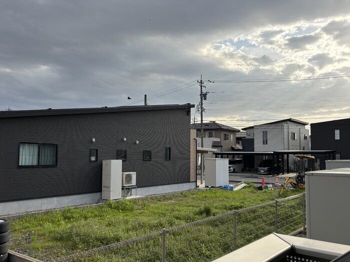 Solana(ソラーナ)の展望