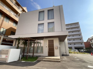 CASA　APRILEの画像
