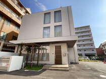 CASA　APRILEの画像