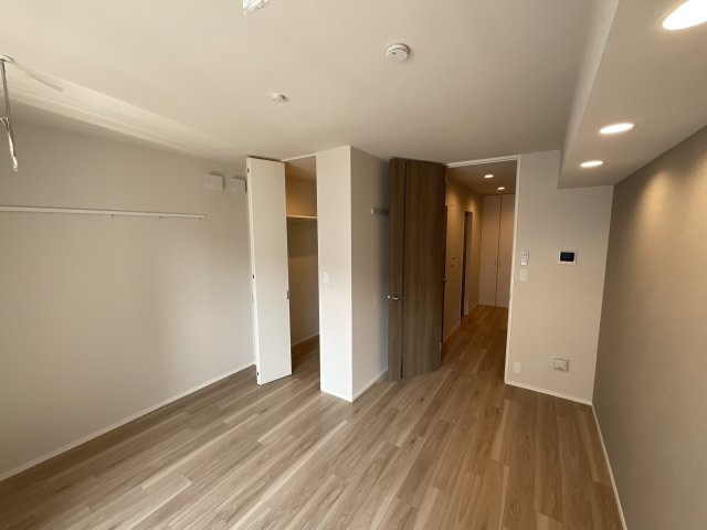 【居間・リビング】 | CASA　APRILE | ゆったり過ごせる居間です