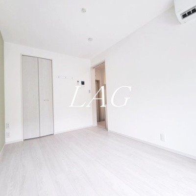 【寝室】 | MELDIA南行徳 | 寝室です。