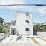 MELDIA南行徳の画像