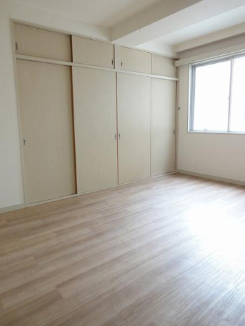 アール平河町の設備
