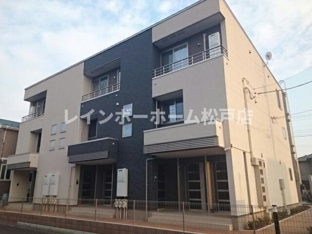 【非対面対応】接客・申込・契約オンライン！LINE×相談可！