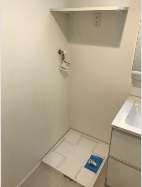 ハーモニーテラス志賀町Ⅱの設備