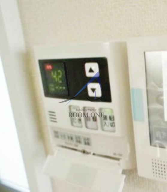 笹塚マンションのその他