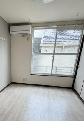 ジュネスヒガシの展望