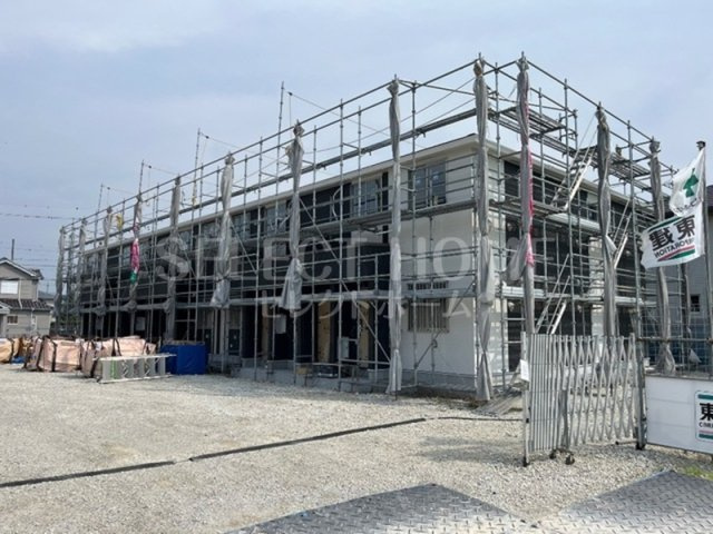  | ウィルヴィレッジ弐番館