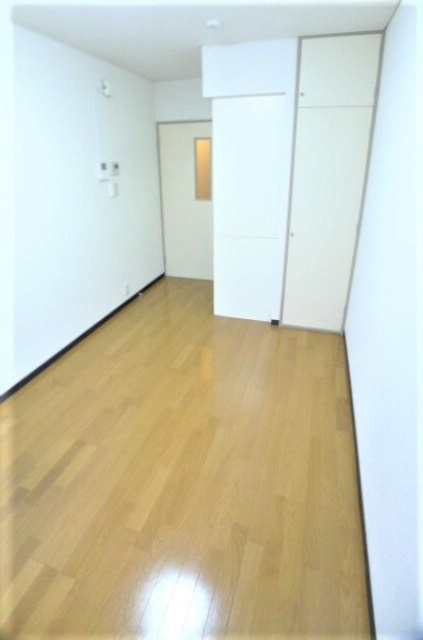 所沢市小手指町４丁目の賃貸マンションの内装