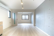 ADORE URBAN大森町Aの画像