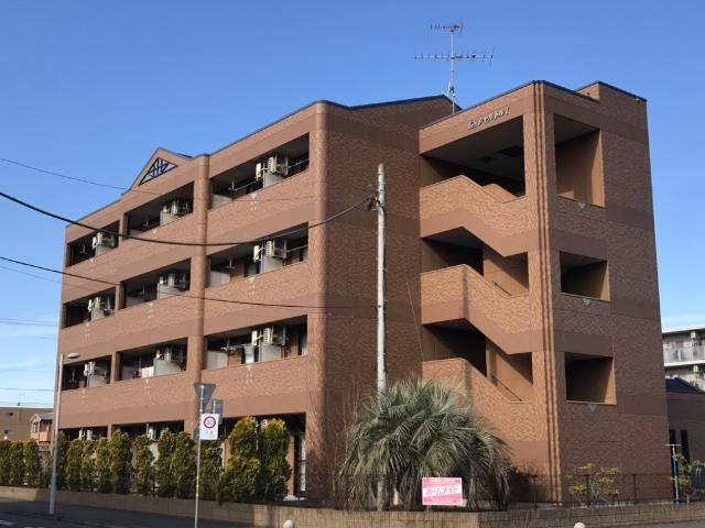 シャルトルⅠ