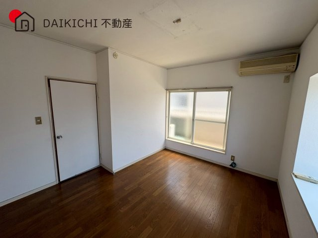 【内装】 | 鶴ヶ島市下新田　中古戸建